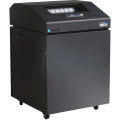 TallyGenicom 6000 TallyGenicom 6000